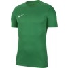 Camiseta Nike Park VII BV6708-302
