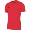 Camiseta Nike Park VII BV6708-635