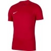 Camiseta Nike Park VII BV6708-657
