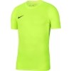 Camiseta Nike Park VII BV6708-702