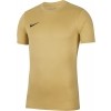 Camiseta Nike Park VII BV6708-729