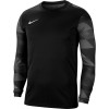 Camisa de Portero Nike Park IV GK CJ6066-010
