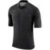 Camisetas Arbitros Nike Dry Referee Top AA0735-060