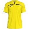 Camisetas Arbitros Joma Respect II 101299.061