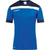 Camiseta Uhlsport Offense 23 1003804-03