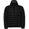 Chaquetn Roly Norway Man RA5090-02