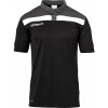 Polo Uhlsport Offense 23  1002213-01