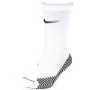 Calcetn Nike Nike Squad SK0030-100