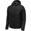 Casacos hummel North Quilted Hood 206687-1006