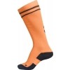 Meia hummel Element Football Sock 204046-5006