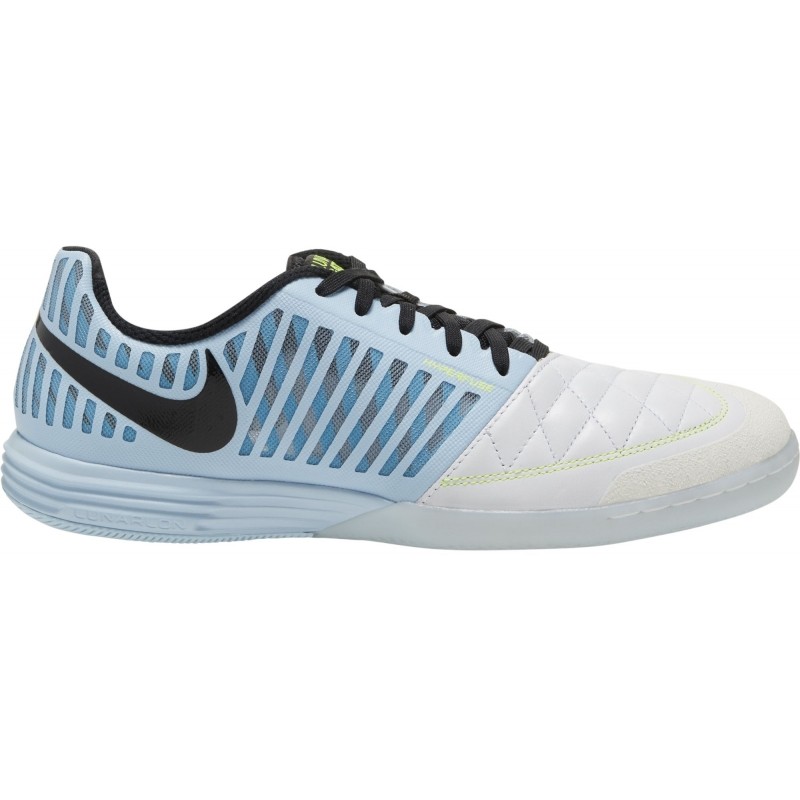 nike lunar gato ic