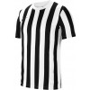 Camisola Nike Striped Division IV CW3813-100
