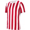 Camisola Nike Striped Division IV CW3813-104