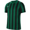 Camisola Nike Striped Division IV CW3813-302