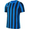 Camisola Nike Striped Division IV CW3813-463