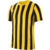 Camiseta Nike Striped Division IV CW3813-719