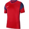 Camiseta Nike Park Derby III Jersey SS CW3826-658