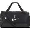 Bolsa Nike Academy Team Bag Duffel CU8089-010