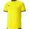 Camiseta Puma Team Liga 704917-07