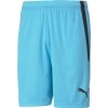 Calzona Puma Team Liga 704924-40