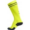Meia hummel Element Football Sock 204046-6102