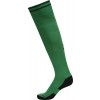 Meia hummel Element Football Sock 204046-6235