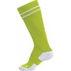 Meia hummel Element Football Sock 204046-6595