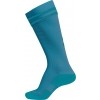 Meia hummel Element Football Sock 204046-8745