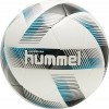 Baln Ftbol hummel Energizer FB 207511-9441-T3