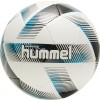 Baln Ftbol hummel Energizer Ultra Light FB 207513-9441-T3