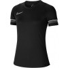 Camiseta Entrenamiento Nike Dri-FIT Academy  CV2627-014