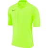 Camisetas Arbitros Nike Dry Referee Top AA0735-703