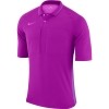 Camisetas Arbitros Nike Dry Referee Top AA0735-551