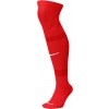 Meia Nike Matchfit Socks CV1956-657