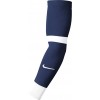 Media Nike Matchfit Sleeve CU6419-410