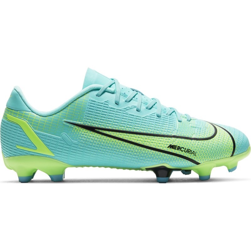 nike mercurial vapor 40