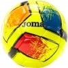 Baln Ftbol Joma Dali II 400649.061