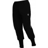 Pantaln Nike Woven Soccer Pants DJ0996-010