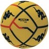 Baln Ftbol Kappa Player 20.3B HYB 35007HW-A08