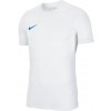 Camiseta Nike Park VII BV6708-102