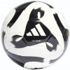 Baln Ftbol adidas Tiro Club HT2430