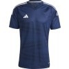 Camiseta adidas Tiro 23 Competition Match HT5688