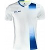 Camiseta Kelme Alicante 90716-9104