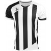 Camiseta Kelme Milano 90680-061