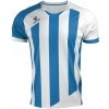 Camiseta Kelme Milano 90680-704