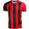 Camiseta Kelme Milano 90680-145