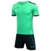 Equipacin Kelme Set Segovia 3871001-9328