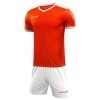 Equipacin Kelme Set Segovia 3871001-9910