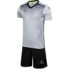 Tenue de Gardien Kelme Set Zamora S/S 3871014-9273