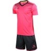 Tenue de Gardien Kelme Set Zamora S/S 3871014-9997